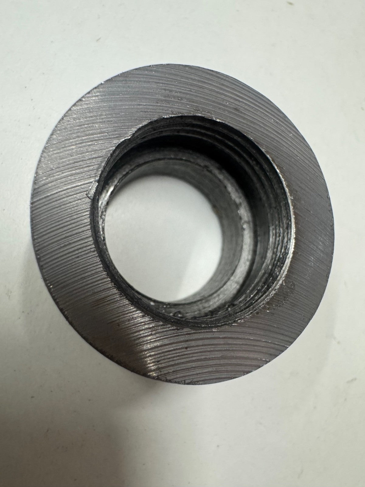 Hyundai Repair Thread M22x1.5 BK364