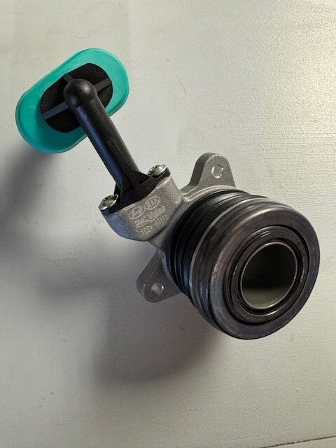 Hyundai Slave Cylinder IX35 I40 I30 4142124360