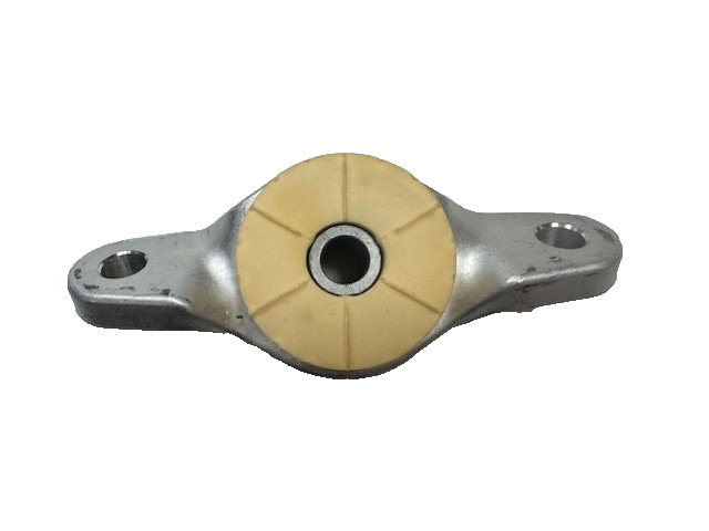 Hyundai I20 Rear Shock Mount 55311C8000