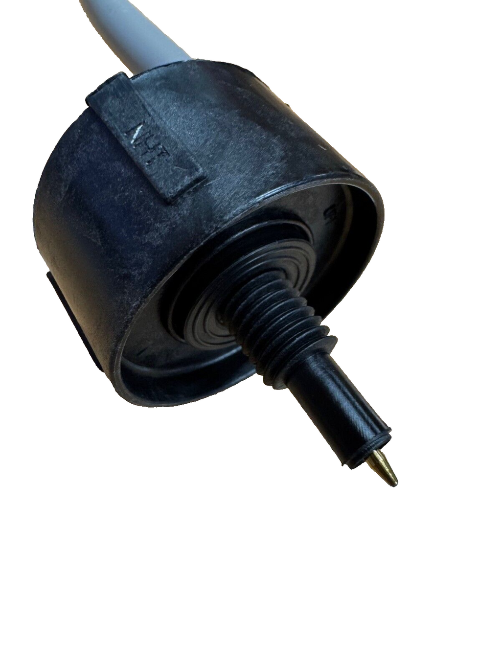 Hyundai Tucson Fuel Filter Water Sensor 31921D7900