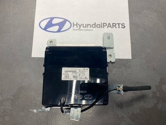 Hyundai IX35 Smart Key Module 954802Y900