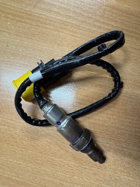 HYUNDAI TUCSON LAMBDA SENSOR 392102B500