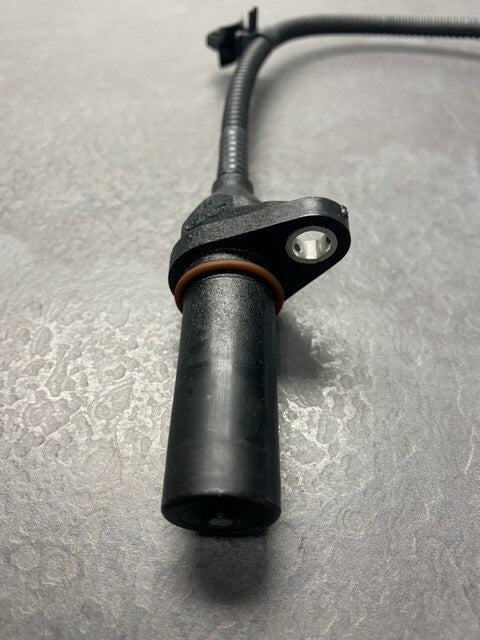 HYUNDAI CRANKSHAFT SENSOR PETROL 391802B000