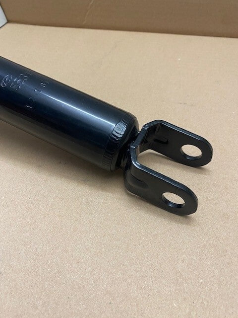 Hyundai I30 Rear Shock Absorber 553112L200