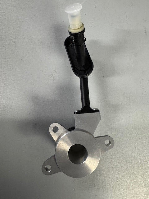 Hyundai Tucson Slave Cylinder 4142132AA1