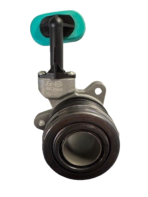 Hyundai Slave Cylinder IX35 I40 I30 4142124360