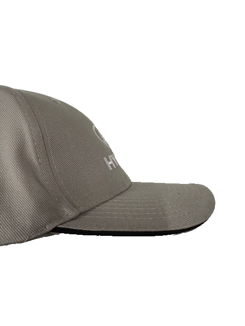 Hyundai Baseball Cap Beige DP997APU004