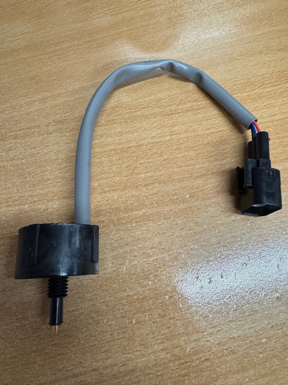 Hyundai Tucson Fuel Filter Water Sensor 31921D7900