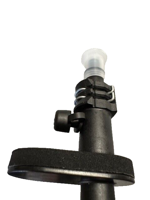 Hyundai Slave Cylinder I10 I20 4142102750