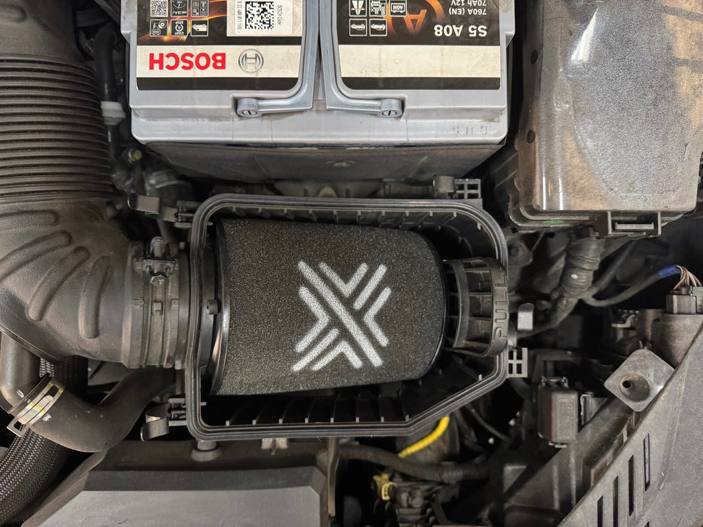 Hyundai i30N Pipercross Air Filter  PX1999