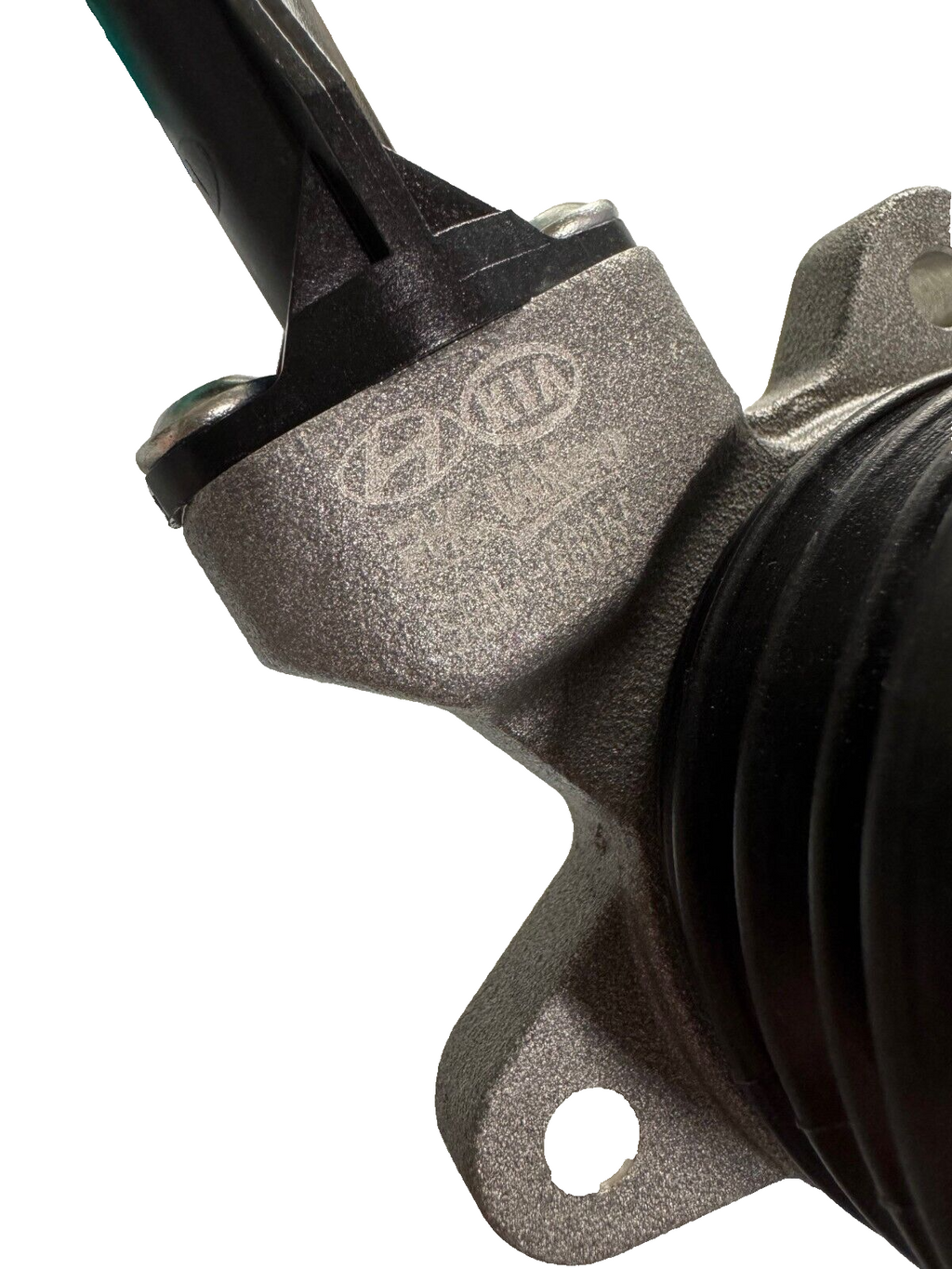 Hyundai I40 Slave Cylinder 4142124560