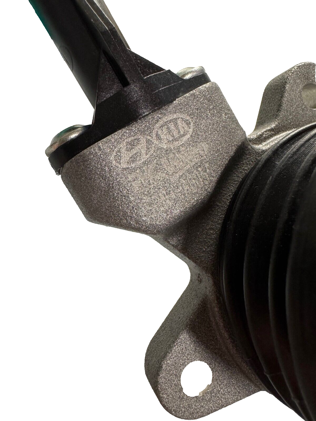 Hyundai I40 Slave Cylinder 4142124560