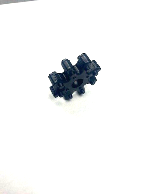 Hyundai i40 Steering Column Rubber Coupling Steering Pack of 10 563152K000FFF