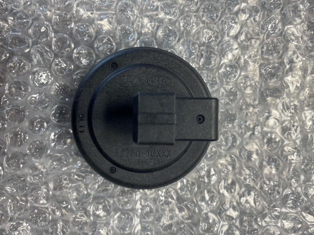 Hyundai I10 I20 Rear ABS Sensor 527511G101