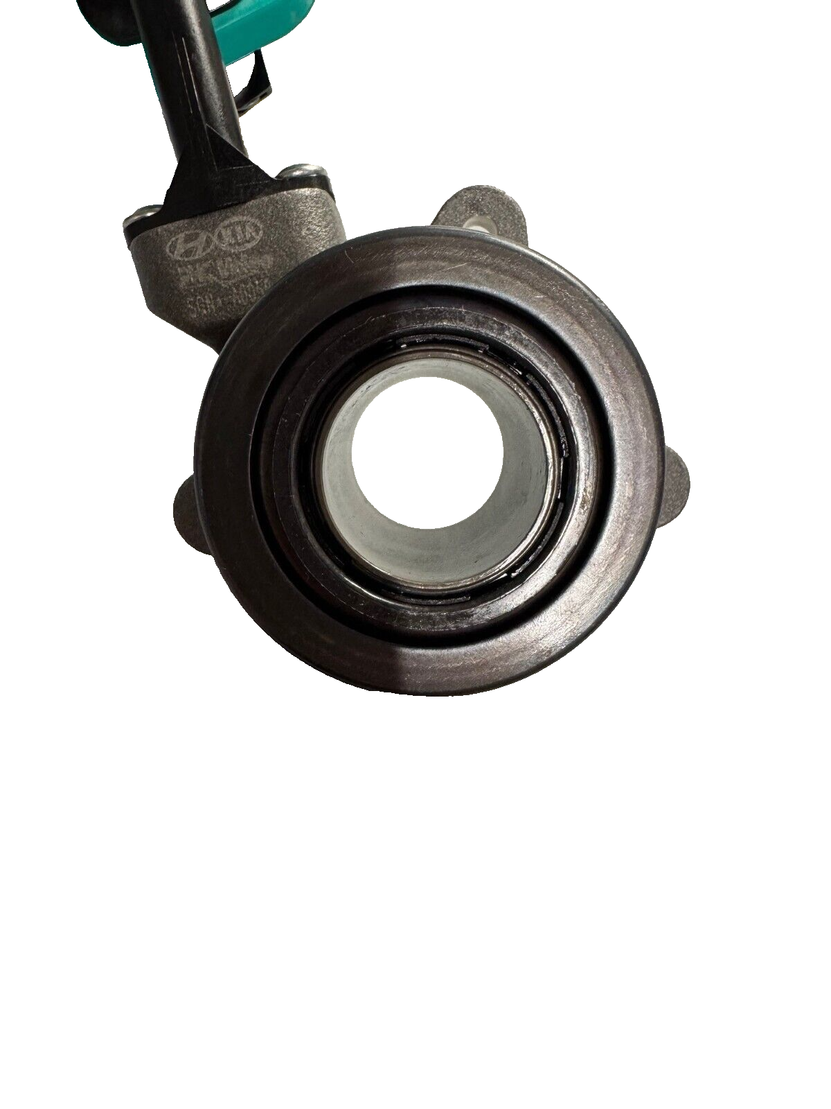 Hyundai I40 Slave Cylinder 4142124560