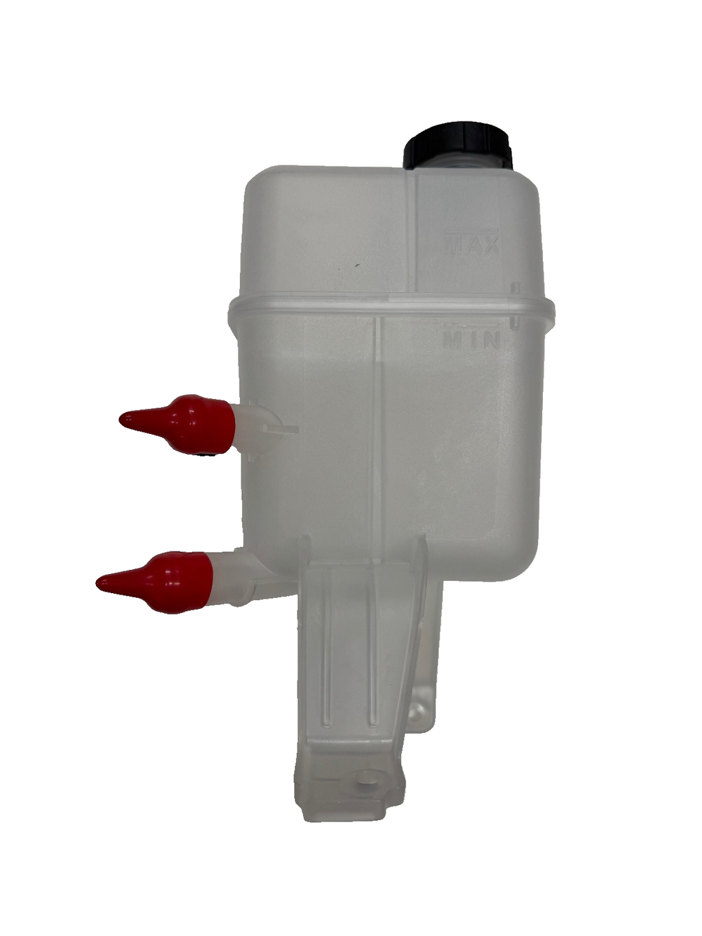 Hyundai Kona EV Expansion Tank 25430J2000