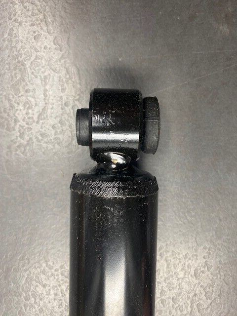 Hyundai i20 Rear Shock Absorber 553001J000