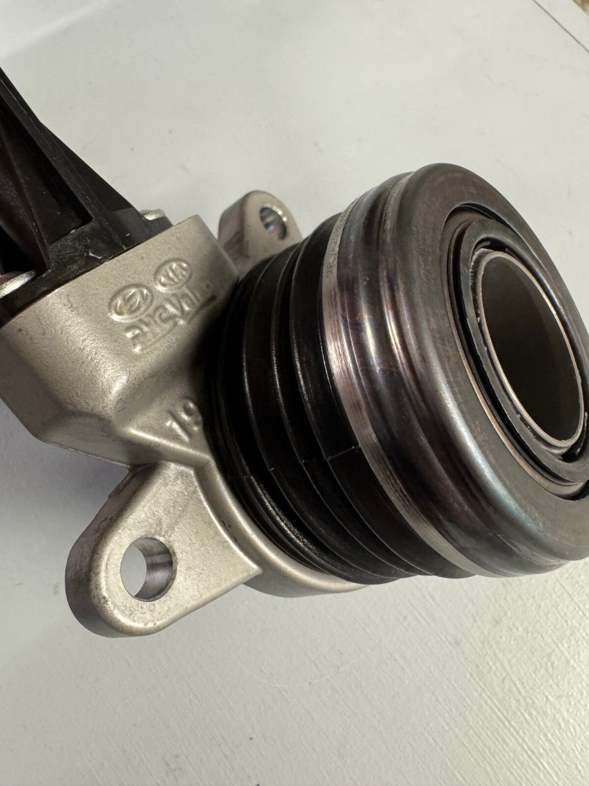 Hyundai Tucson Slave Cylinder 4142132300