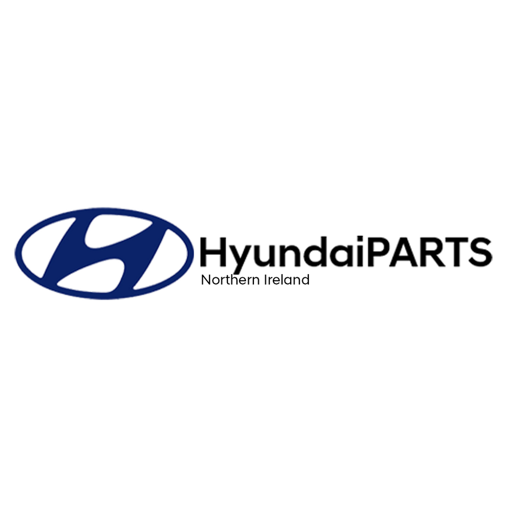 Hyundai EGR valve Santa Fe 284622F000