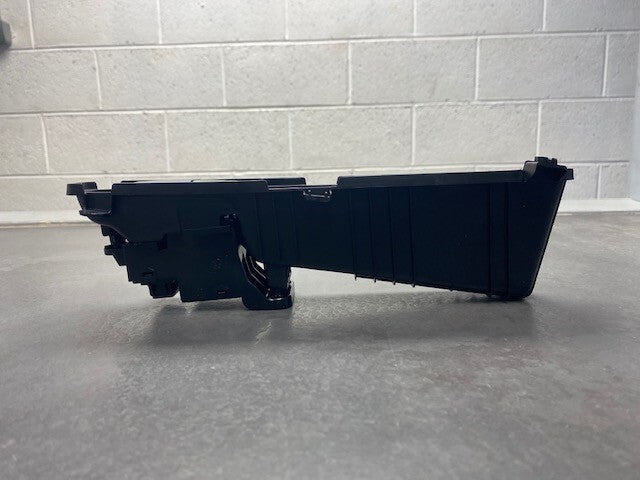 Hyundai Kona EPB Parking Brake Switch 846T1CMRA0TMT