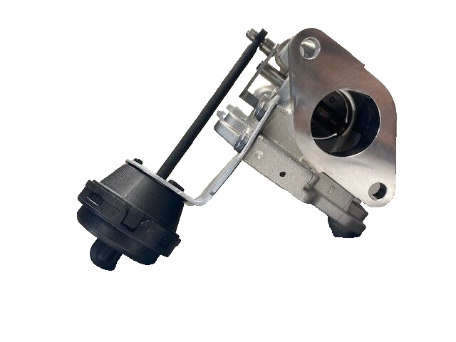 Hyundai EGR valve Santa Fe 284622F000