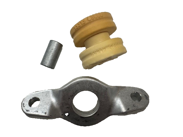 Hyundai I20 Rear Shock Mount 55311C8000