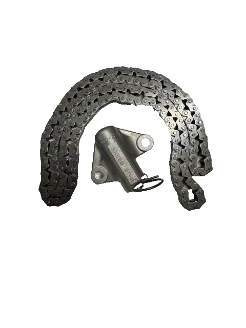 Hyundai I10 I20 Timing Chain Kit 2432103000