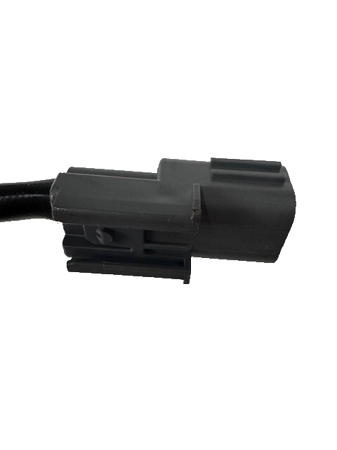 Hyundai Tucson Kona I30 Rear Lambda Sensor 393512U001