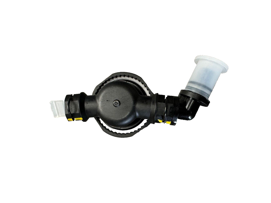 Hyundai I40 Clutch Regulator 416903Z000