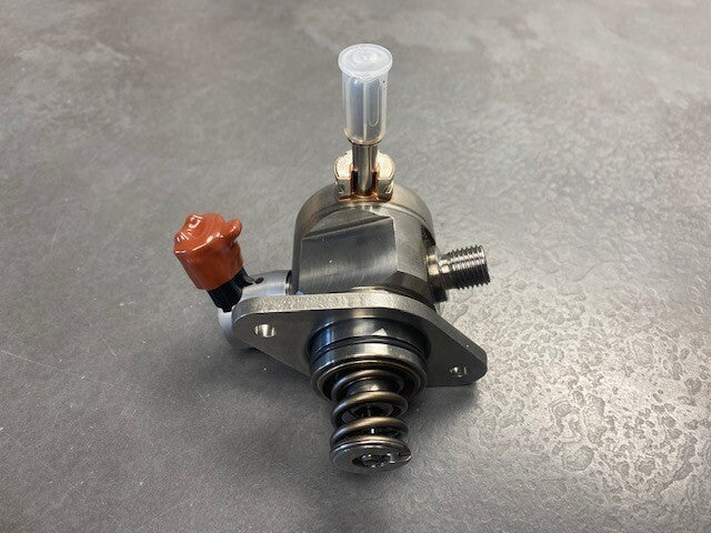 Hyundai I30n High Pressure Fuel Pump 353202GHA1FFF