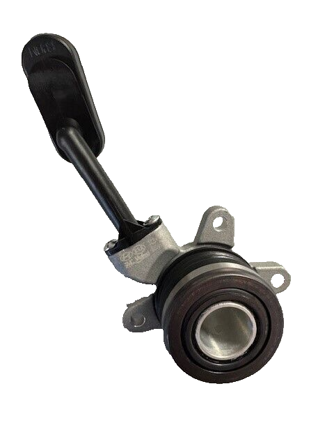 Hyundai Tucson Slave Cylinder 4142132AA1