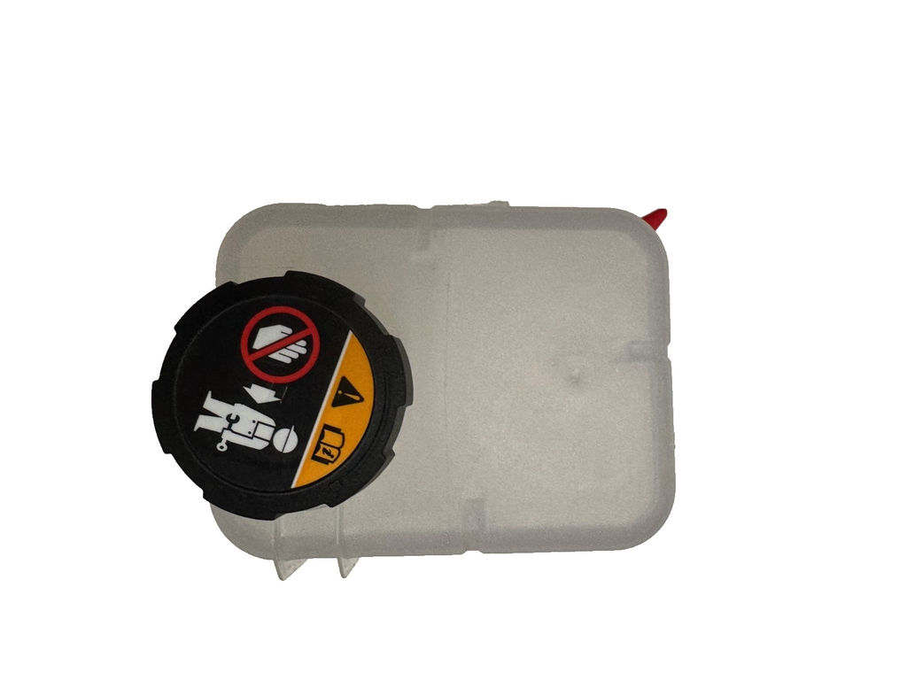 Hyundai Kona EV Expansion Tank 25430J2000