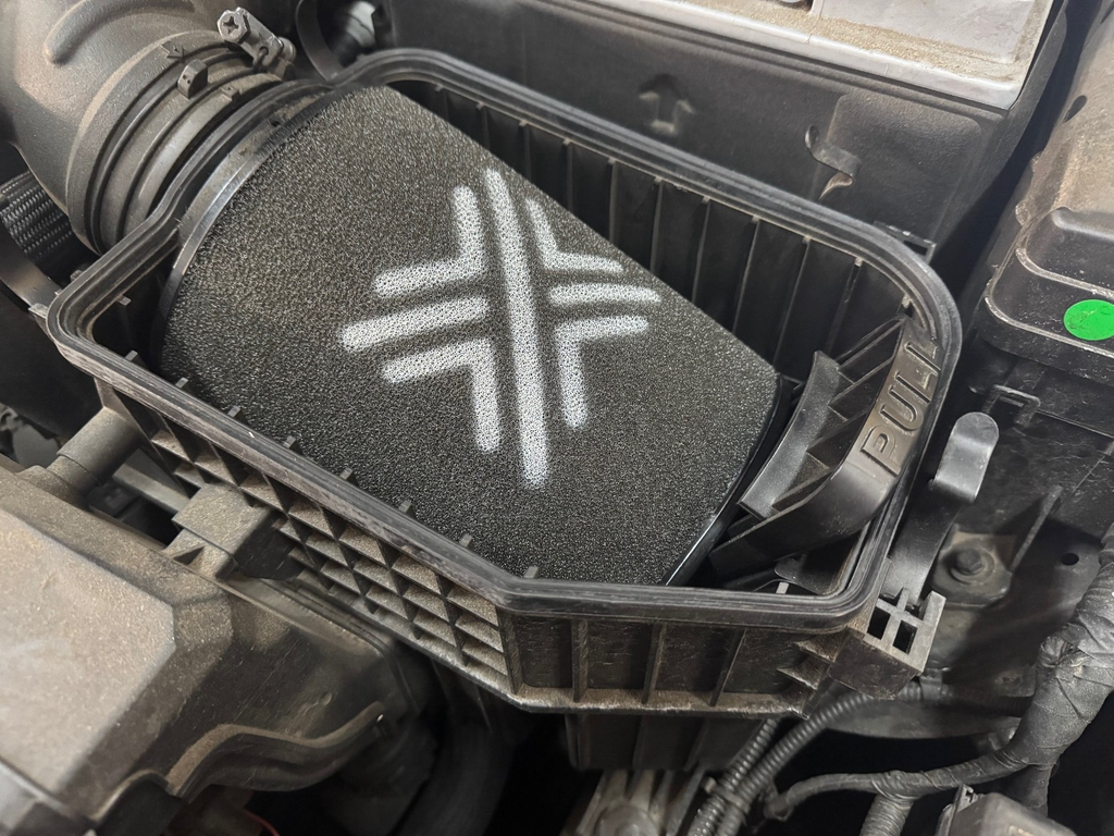 Hyundai i30N Pipercross Air Filter  PX1999