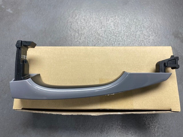 Hyundai Kona Passenger Rear Handle 83651J9000