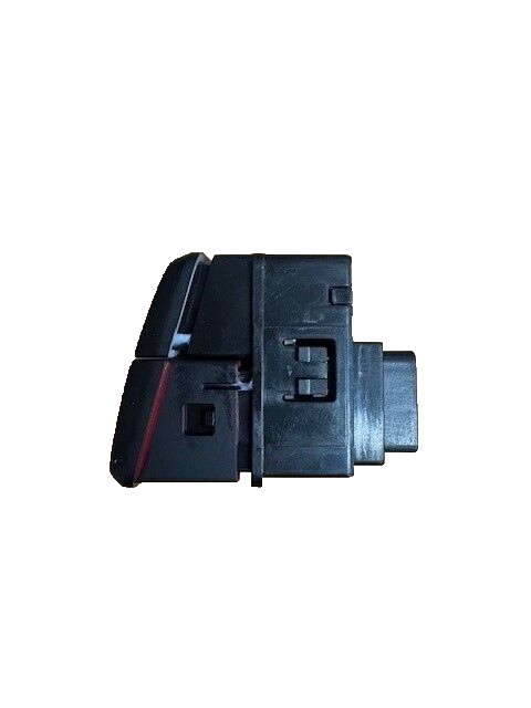 Hyundai I20 Hazard Light Switch 93790C8AA04X
