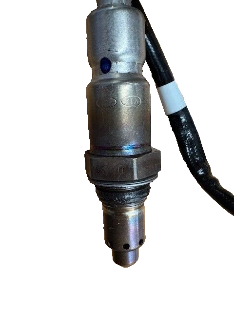 HYUNDAI TUCSON LAMBDA SENSOR 392102B500