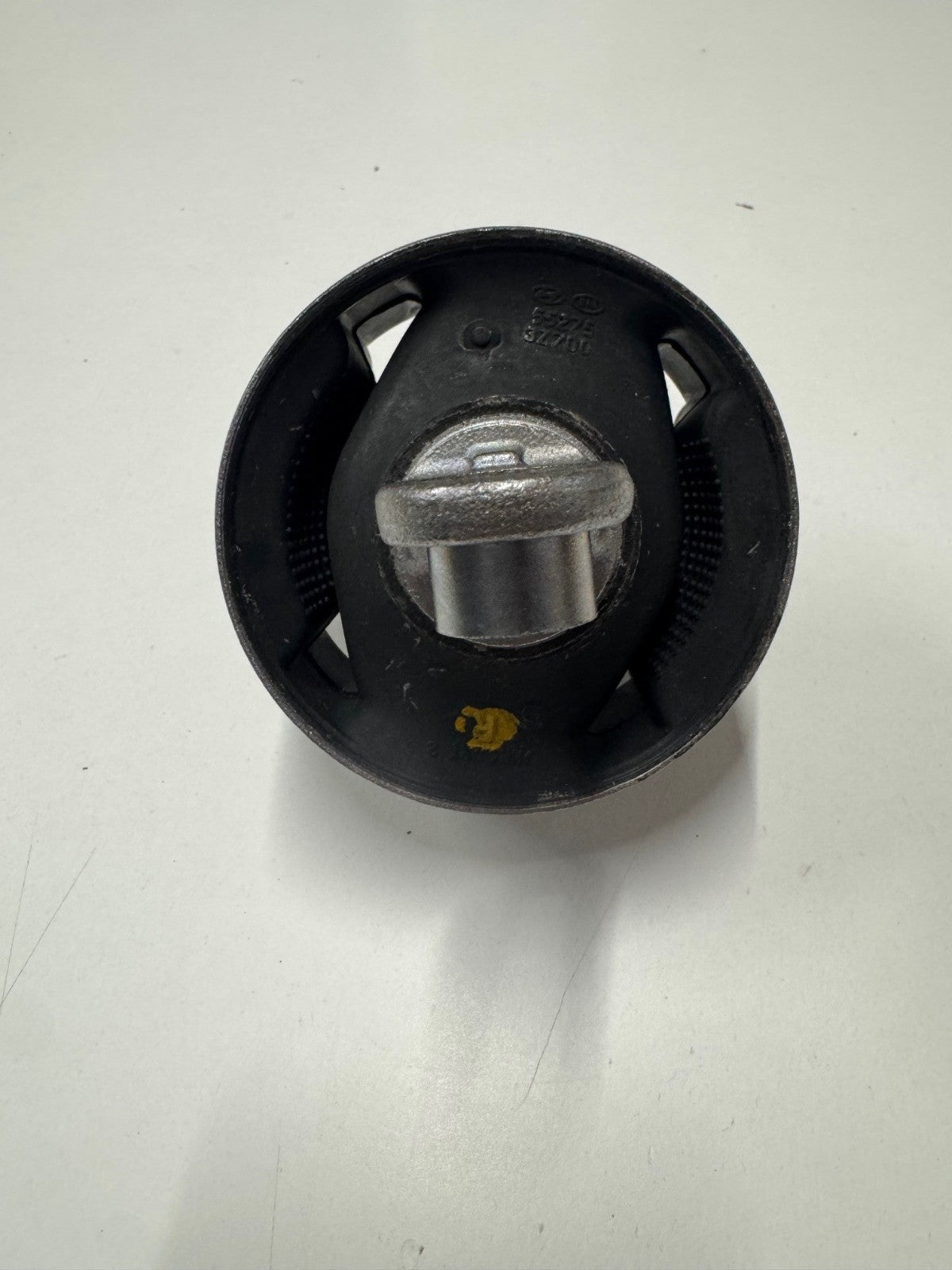 Hyundai I40 Trailing Arm Bush R/H 552753Z700
