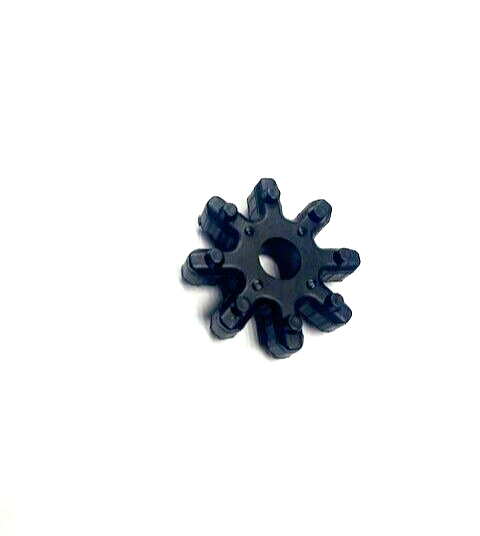 Hyundai i40 Steering Column Rubber Coupling Steering Pack of 10 563152K000FFF