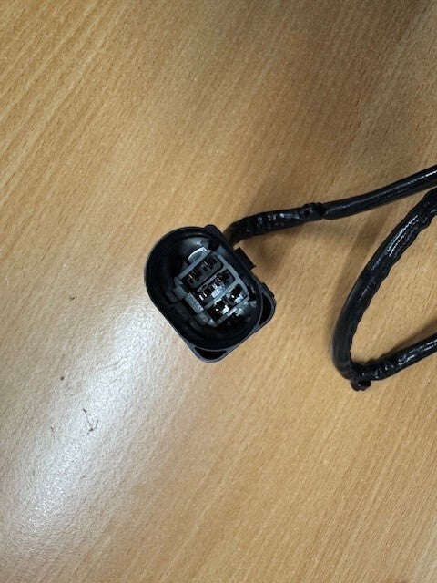 HYUNDAI TUCSON LAMBDA SENSOR 392102B500