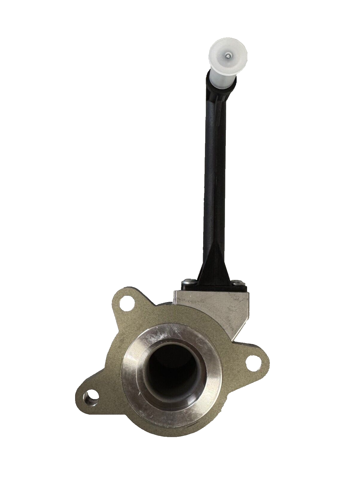 Hyundai Tucson Slave Cylinder 4142132300