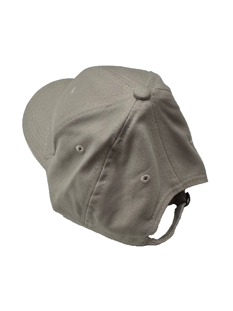 Hyundai Baseball Cap Beige DP997APU004