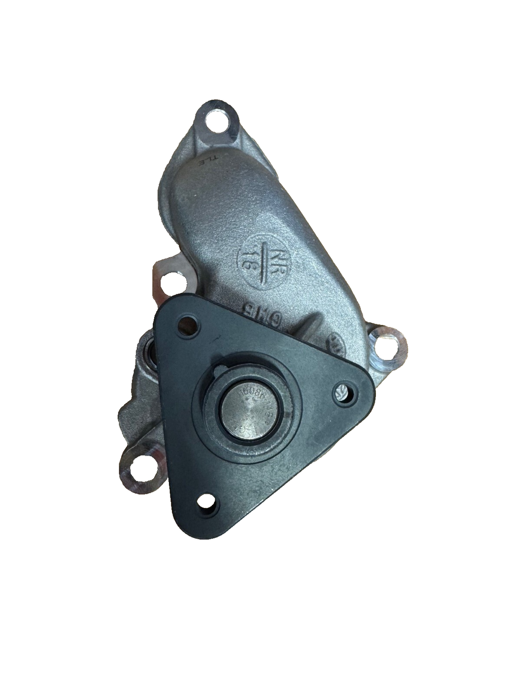 Hyundai Tucson Coolant Pump 251002A300