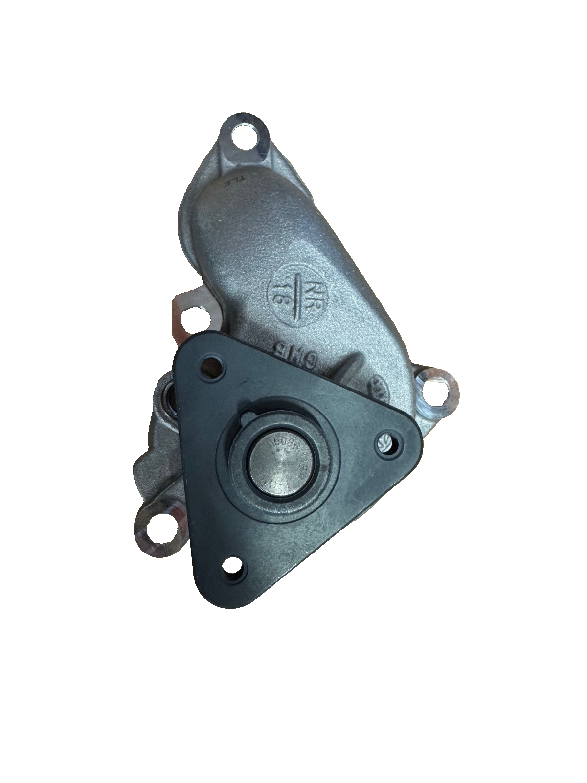 Hyundai Tucson Coolant Pump 251002A300