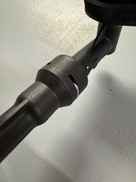 Hyundai Slave Cylinder I20 Bayon Kona 4142126800