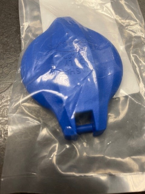 Hyundai Screen Wash Fluid Cap 986233S000