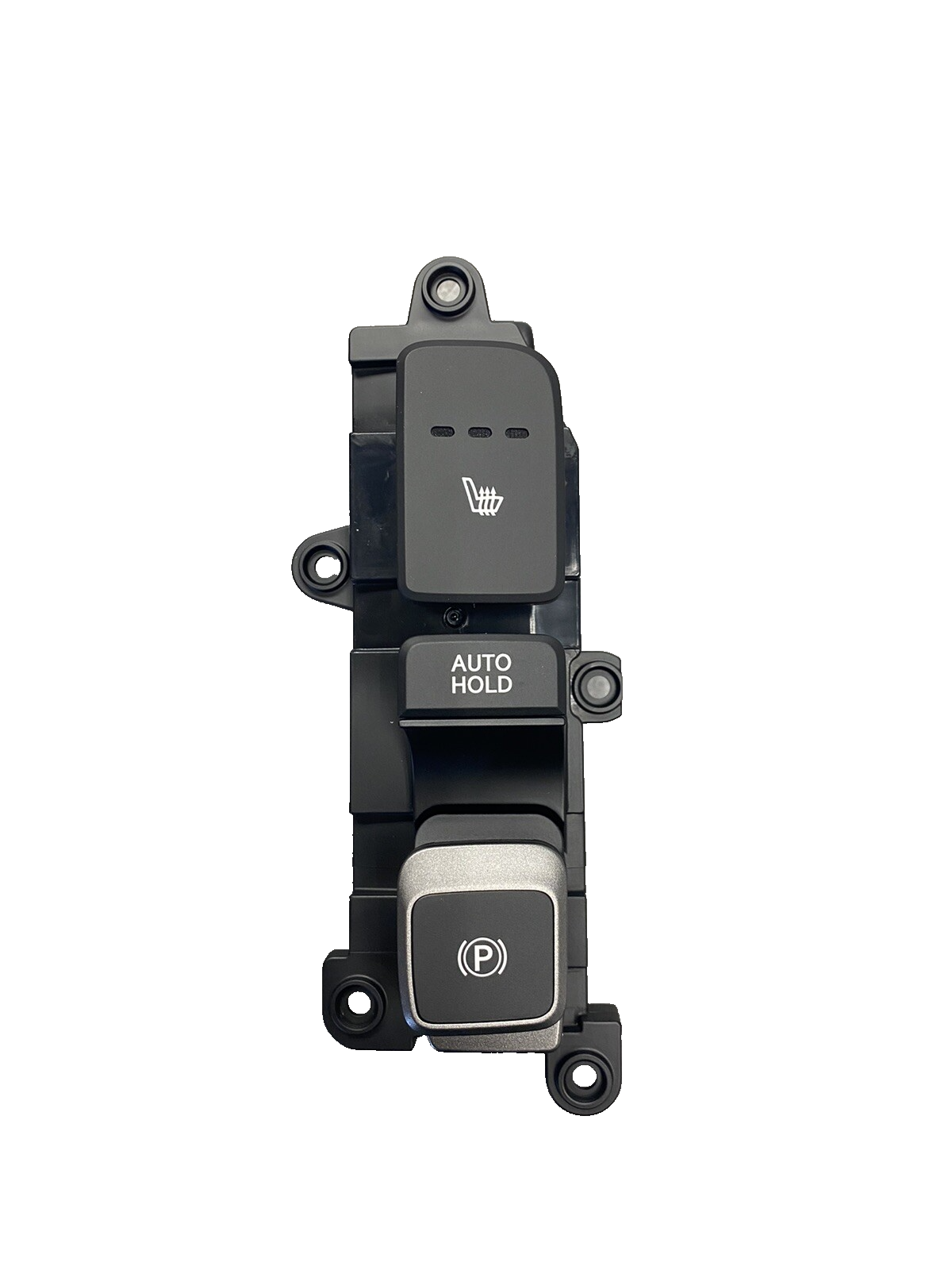 Hyundai Santa Fe EPB Parking Brake Switch 933152W9154X