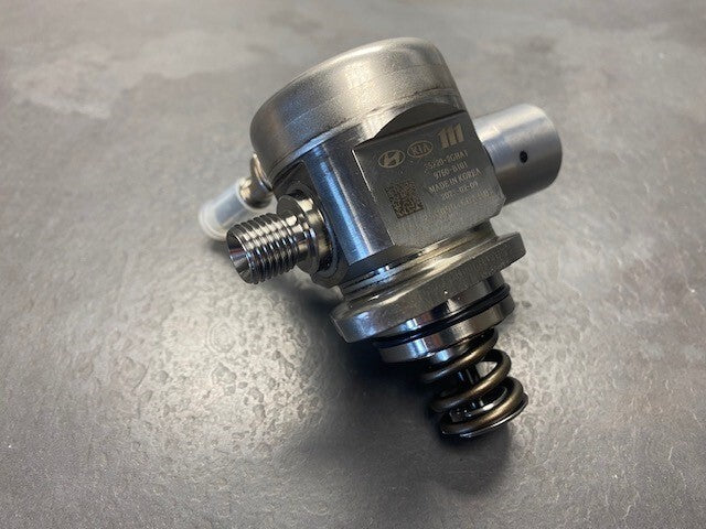 Hyundai I30n High Pressure Fuel Pump 353202GHA1FFF
