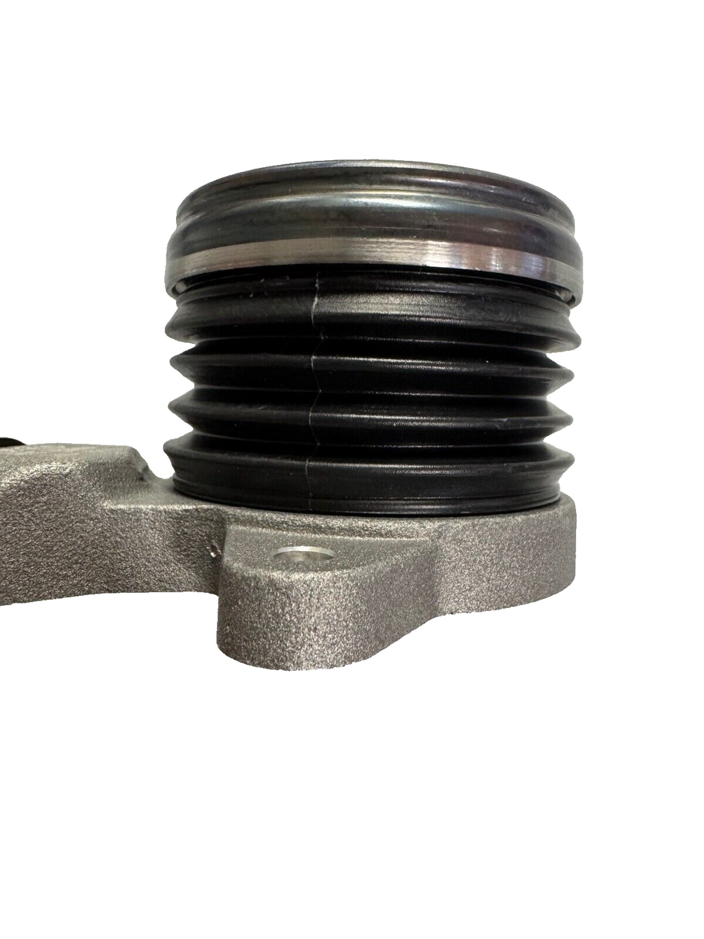 Hyundai I40 Slave Cylinder 4142124560