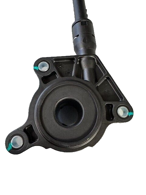 Hyundai Slave Cylinder I10 I20 4142102750