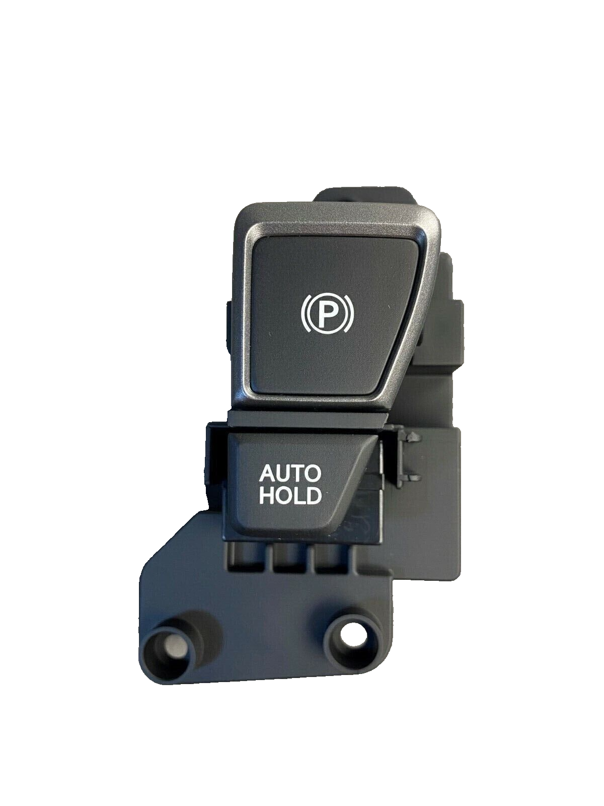 Hyundai Santa Fe Electric Parking Brake Switch 937662W9004X